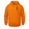 Canada Sportswear - Vault - Adult Pullover Hoodie Thumbnail
