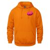 Canada Sportswear - Vault - Adult Pullover Hoodie Thumbnail
