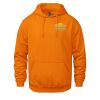 Canada Sportswear - Vault - Adult Pullover Hoodie Thumbnail