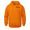 Canada Sportswear - Vault - Adult Pullover Hoodie Thumbnail