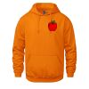 Canada Sportswear - Vault - Adult Pullover Hoodie Thumbnail