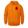 Canada Sportswear - Vault - Adult Pullover Hoodie Thumbnail