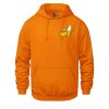 Canada Sportswear - Vault - Adult Pullover Hoodie Thumbnail
