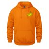 Canada Sportswear - Vault - Adult Pullover Hoodie Thumbnail