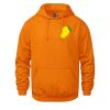 Canada Sportswear - Vault - Adult Pullover Hoodie Thumbnail