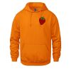 Canada Sportswear - Vault - Adult Pullover Hoodie Thumbnail