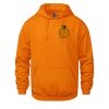 Canada Sportswear - Vault - Adult Pullover Hoodie Thumbnail
