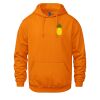 Canada Sportswear - Vault - Adult Pullover Hoodie Thumbnail