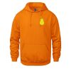 Canada Sportswear - Vault - Adult Pullover Hoodie Thumbnail