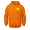 Canada Sportswear - Vault - Adult Pullover Hoodie Thumbnail