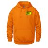 Canada Sportswear - Vault - Adult Pullover Hoodie Thumbnail
