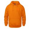 Canada Sportswear - Vault - Adult Pullover Hoodie Thumbnail