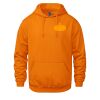 Canada Sportswear - Vault - Adult Pullover Hoodie Thumbnail