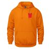 Canada Sportswear - Vault - Adult Pullover Hoodie Thumbnail