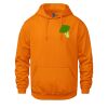 Canada Sportswear - Vault - Adult Pullover Hoodie Thumbnail