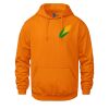 Canada Sportswear - Vault - Adult Pullover Hoodie Thumbnail