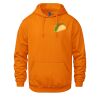 Canada Sportswear - Vault - Adult Pullover Hoodie Thumbnail