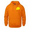 Canada Sportswear - Vault - Adult Pullover Hoodie Thumbnail