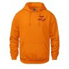 Canada Sportswear - Vault - Adult Pullover Hoodie Thumbnail