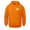 Canada Sportswear - Vault - Adult Pullover Hoodie Thumbnail