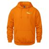 Canada Sportswear - Vault - Adult Pullover Hoodie Thumbnail