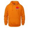 Canada Sportswear - Vault - Adult Pullover Hoodie Thumbnail