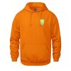 Canada Sportswear - Vault - Adult Pullover Hoodie Thumbnail