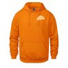 Canada Sportswear - Vault - Adult Pullover Hoodie Thumbnail