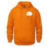 Canada Sportswear - Vault - Adult Pullover Hoodie Thumbnail