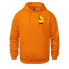 Canada Sportswear - Vault - Adult Pullover Hoodie Thumbnail