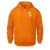 Canada Sportswear - Vault - Adult Pullover Hoodie Thumbnail