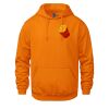 Canada Sportswear - Vault - Adult Pullover Hoodie Thumbnail