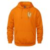 Canada Sportswear - Vault - Adult Pullover Hoodie Thumbnail