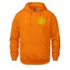 Canada Sportswear - Vault - Adult Pullover Hoodie Thumbnail