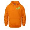Canada Sportswear - Vault - Adult Pullover Hoodie Thumbnail