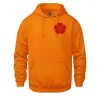 Canada Sportswear - Vault - Adult Pullover Hoodie Thumbnail
