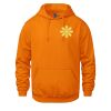 Canada Sportswear - Vault - Adult Pullover Hoodie Thumbnail
