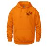 Canada Sportswear - Vault - Adult Pullover Hoodie Thumbnail
