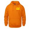 Canada Sportswear - Vault - Adult Pullover Hoodie Thumbnail
