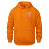 Canada Sportswear - Vault - Adult Pullover Hoodie Thumbnail