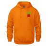 Canada Sportswear - Vault - Adult Pullover Hoodie Thumbnail