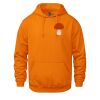 Canada Sportswear - Vault - Adult Pullover Hoodie Thumbnail