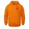 Canada Sportswear - Vault - Adult Pullover Hoodie Thumbnail