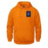 Canada Sportswear - Vault - Adult Pullover Hoodie Thumbnail