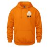 Canada Sportswear - Vault - Adult Pullover Hoodie Thumbnail