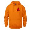 Canada Sportswear - Vault - Adult Pullover Hoodie Thumbnail