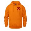 Canada Sportswear - Vault - Adult Pullover Hoodie Thumbnail