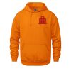 Canada Sportswear - Vault - Adult Pullover Hoodie Thumbnail