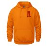 Canada Sportswear - Vault - Adult Pullover Hoodie Thumbnail