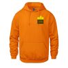Canada Sportswear - Vault - Adult Pullover Hoodie Thumbnail